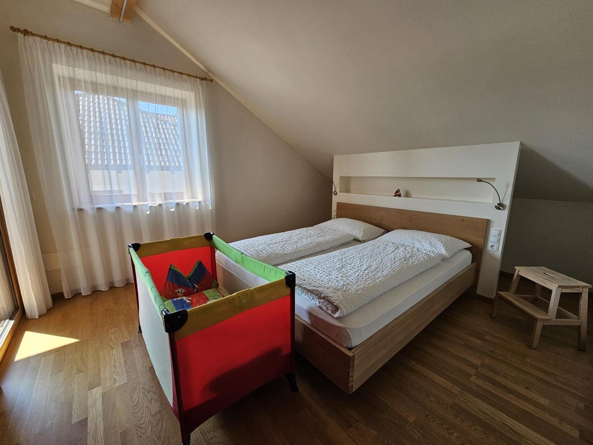 Versigglhof Eppan an der Weinstraße Exterior foto